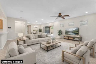 2607 Dirleton, Henderson, NV 89044