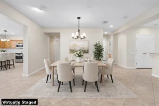 2607 Dirleton, Henderson, NV 89044