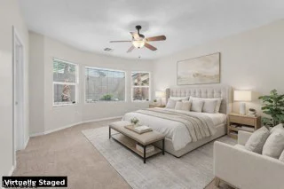 2607 Dirleton, Henderson, NV 89044