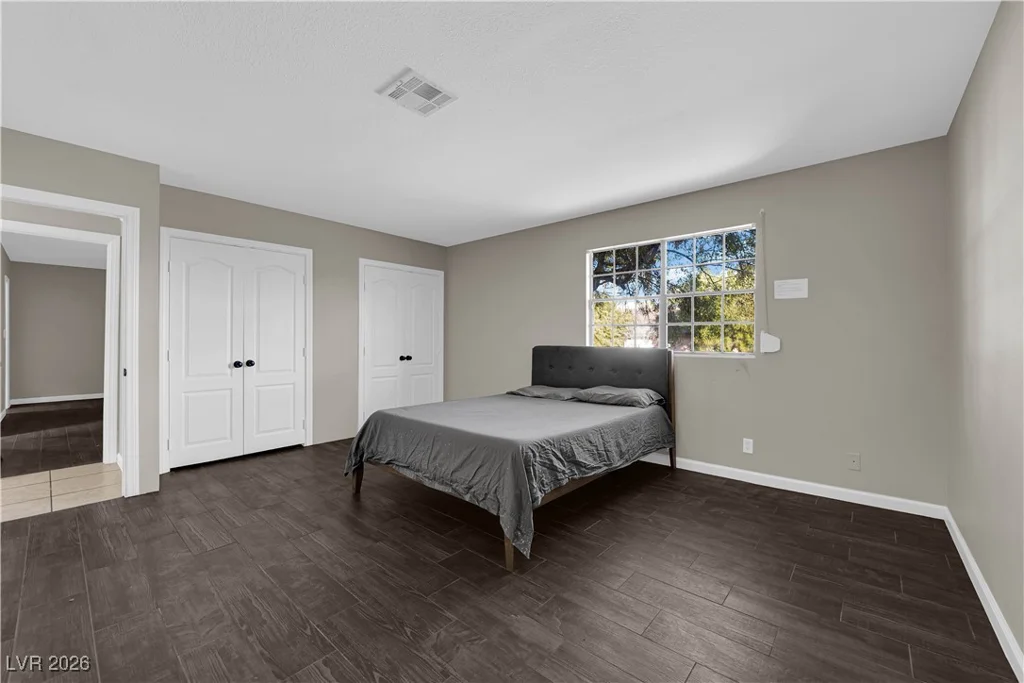 6500 Brushwood, Las Vegas, NV 89107