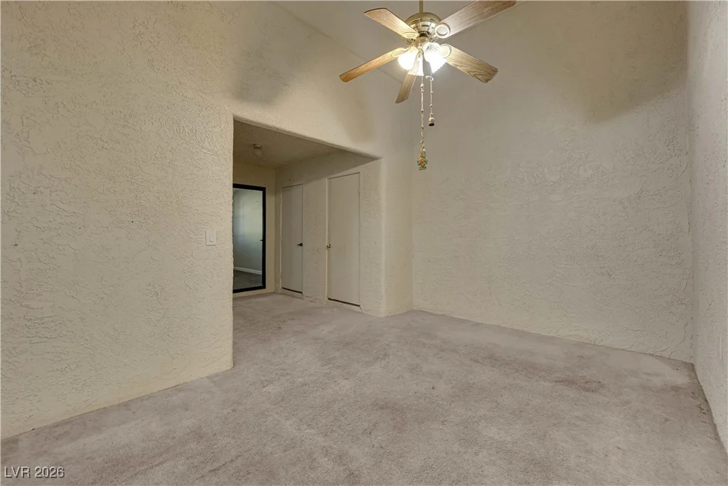 6500 Brushwood, Las Vegas, NV 89107