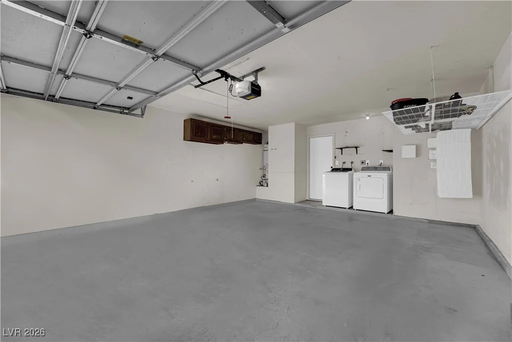 6500 Brushwood, Las Vegas, NV 89107