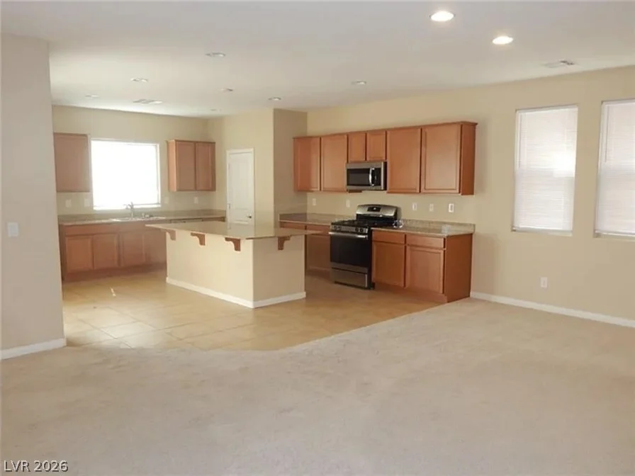 10007 Desert Bighorn, Las Vegas, NV 89166