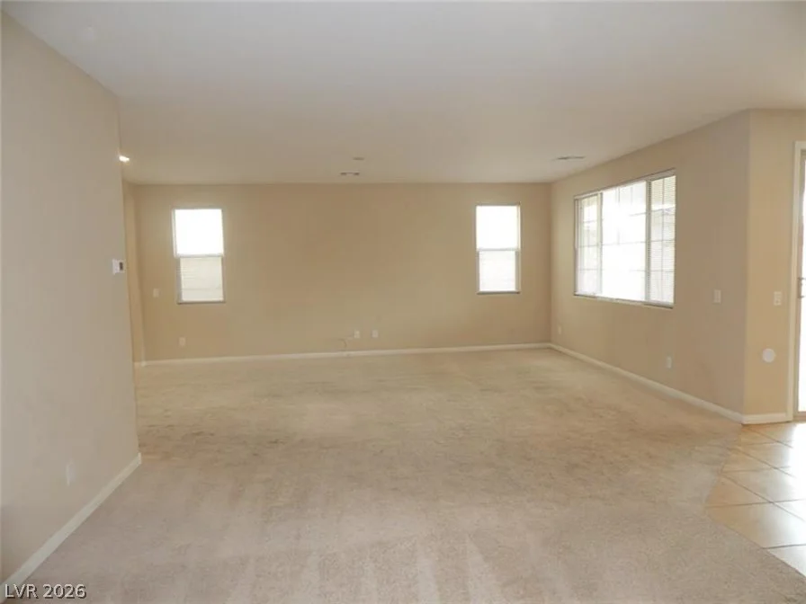 10007 Desert Bighorn, Las Vegas, NV 89166