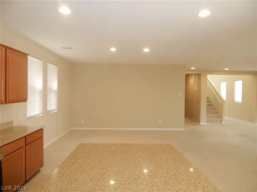 10007 Desert Bighorn, Las Vegas, NV 89166