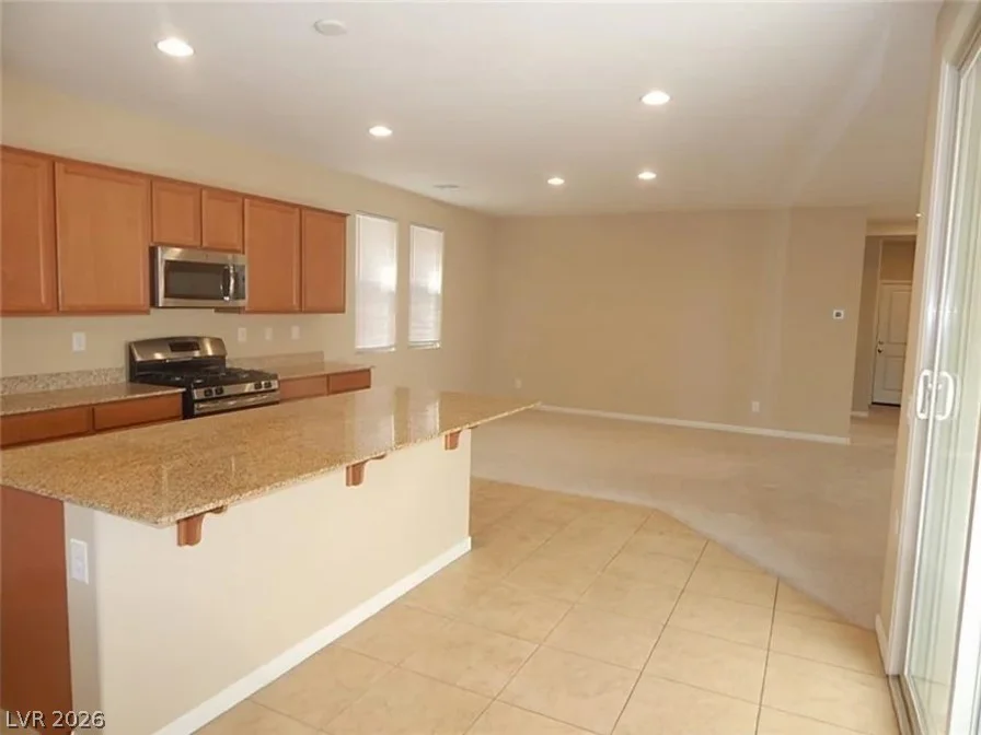 10007 Desert Bighorn, Las Vegas, NV 89166