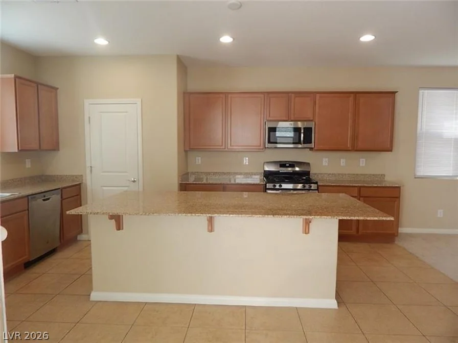 10007 Desert Bighorn, Las Vegas, NV 89166