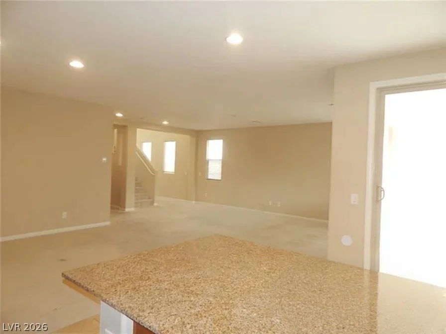 10007 Desert Bighorn, Las Vegas, NV 89166