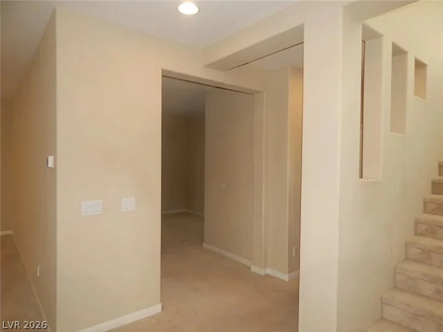 10007 Desert Bighorn, Las Vegas, NV 89166