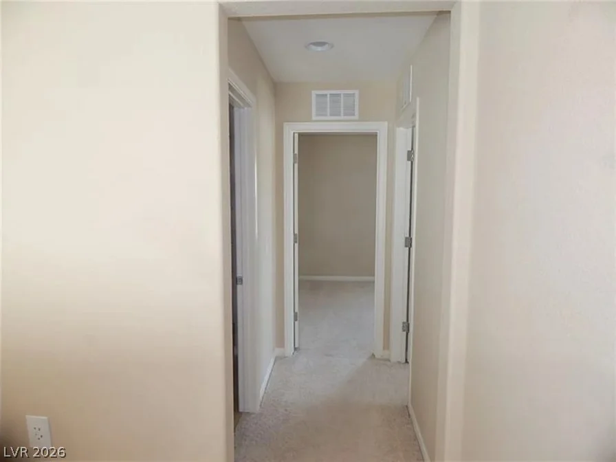 10007 Desert Bighorn, Las Vegas, NV 89166