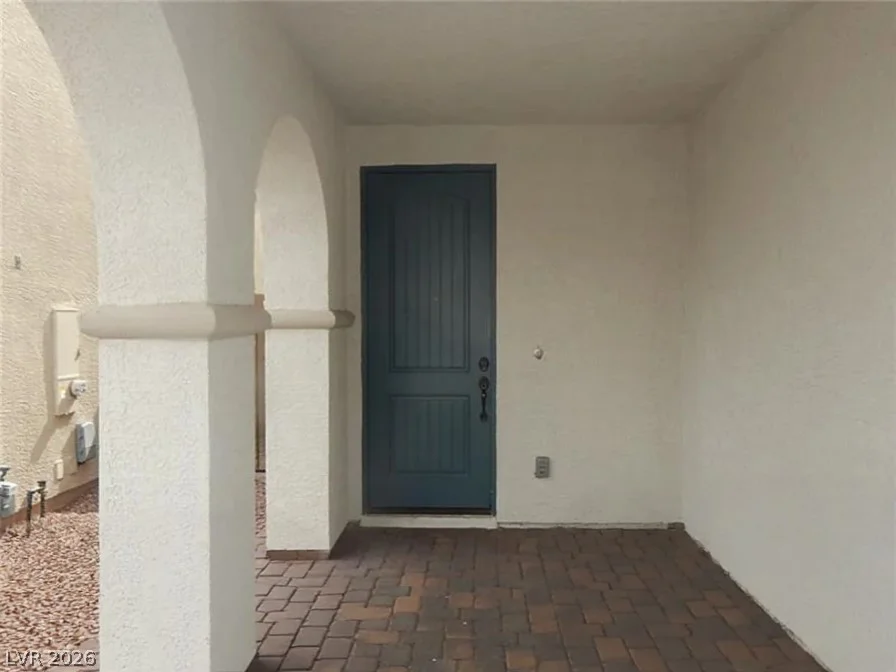 10007 Desert Bighorn, Las Vegas, NV 89166