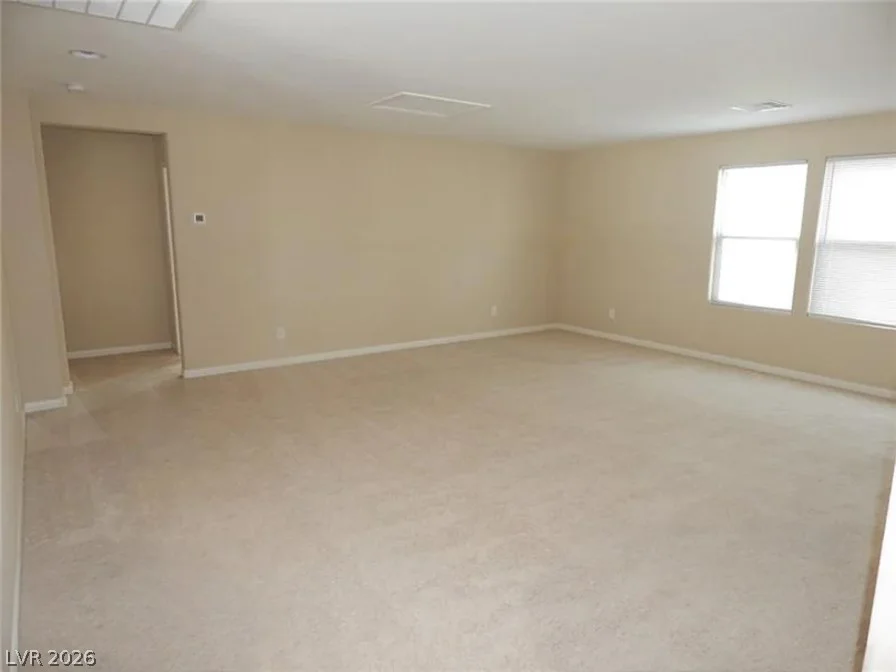 10007 Desert Bighorn, Las Vegas, NV 89166
