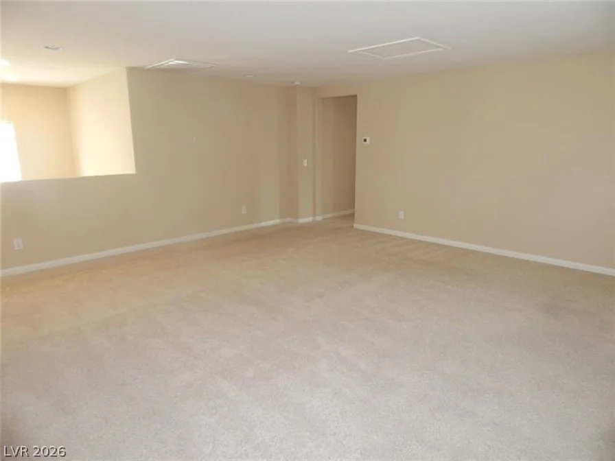 10007 Desert Bighorn, Las Vegas, NV 89166