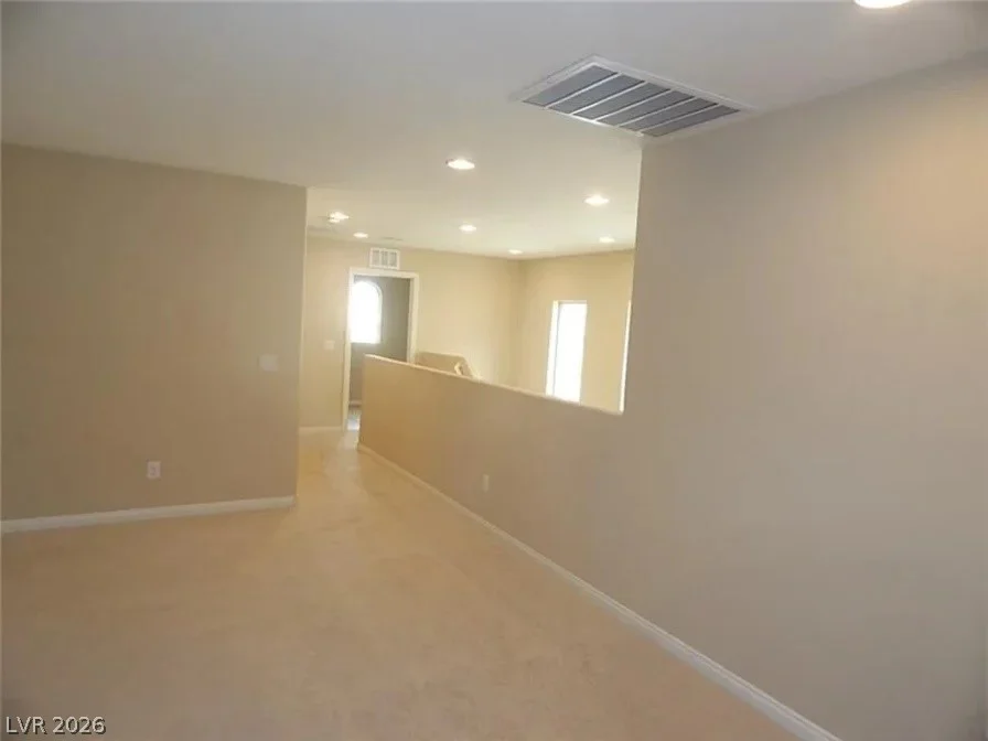 10007 Desert Bighorn, Las Vegas, NV 89166