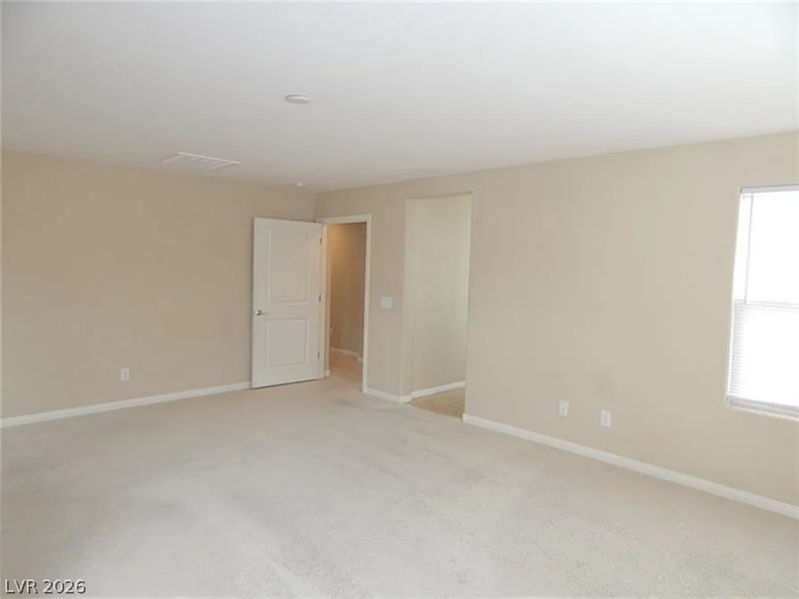 10007 Desert Bighorn, Las Vegas, NV 89166