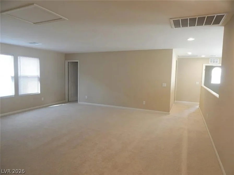10007 Desert Bighorn, Las Vegas, NV 89166