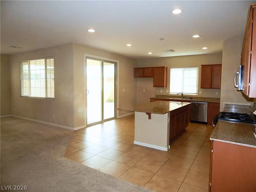 10007 Desert Bighorn, Las Vegas, NV 89166