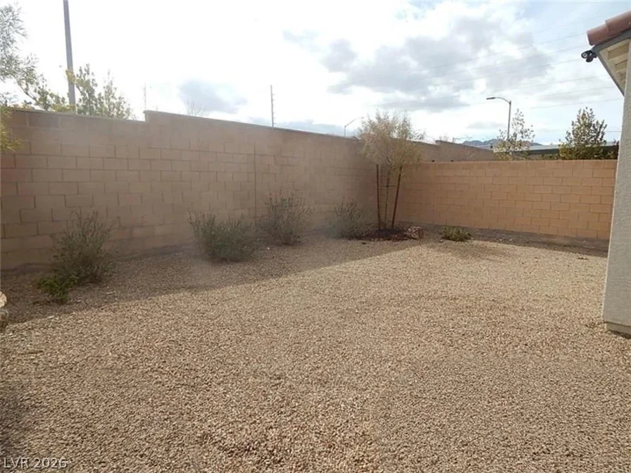 10007 Desert Bighorn, Las Vegas, NV 89166