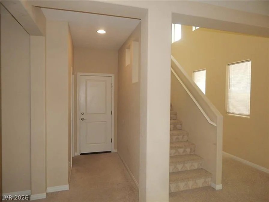 10007 Desert Bighorn, Las Vegas, NV 89166