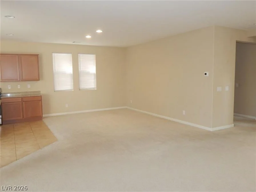 10007 Desert Bighorn, Las Vegas, NV 89166