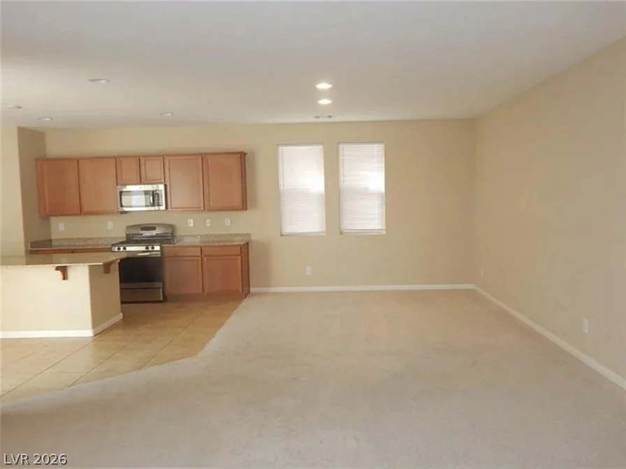 10007 Desert Bighorn, Las Vegas, NV 89166