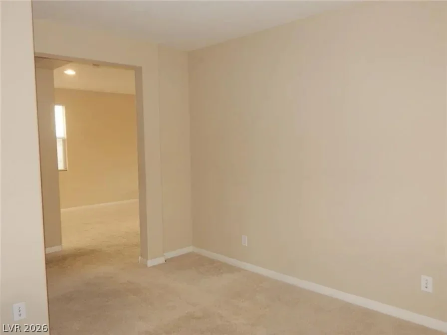 10007 Desert Bighorn, Las Vegas, NV 89166
