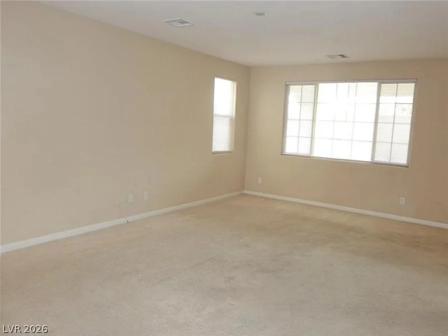 10007 Desert Bighorn, Las Vegas, NV 89166
