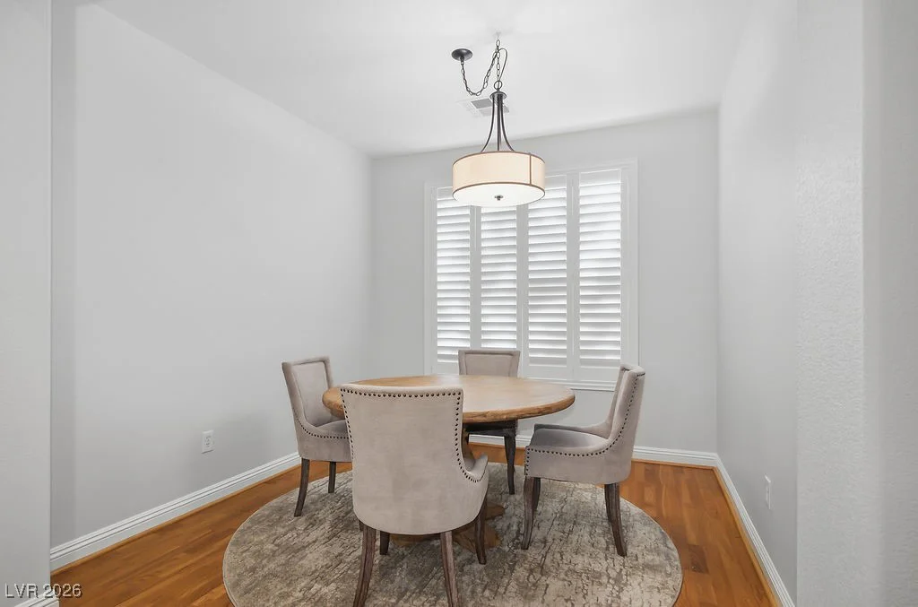 4990 Vincitor, Las Vegas, NV 89135