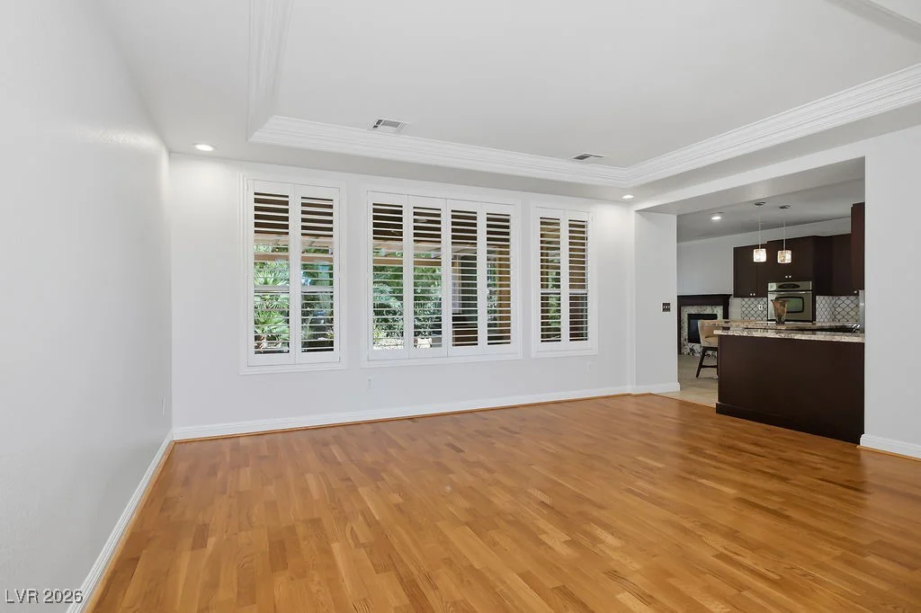 4990 Vincitor, Las Vegas, NV 89135