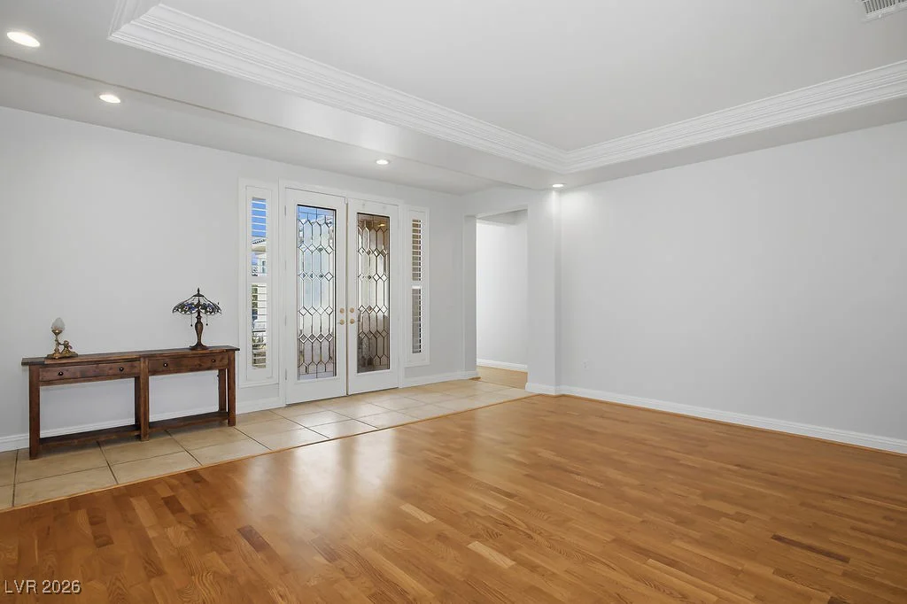 4990 Vincitor, Las Vegas, NV 89135