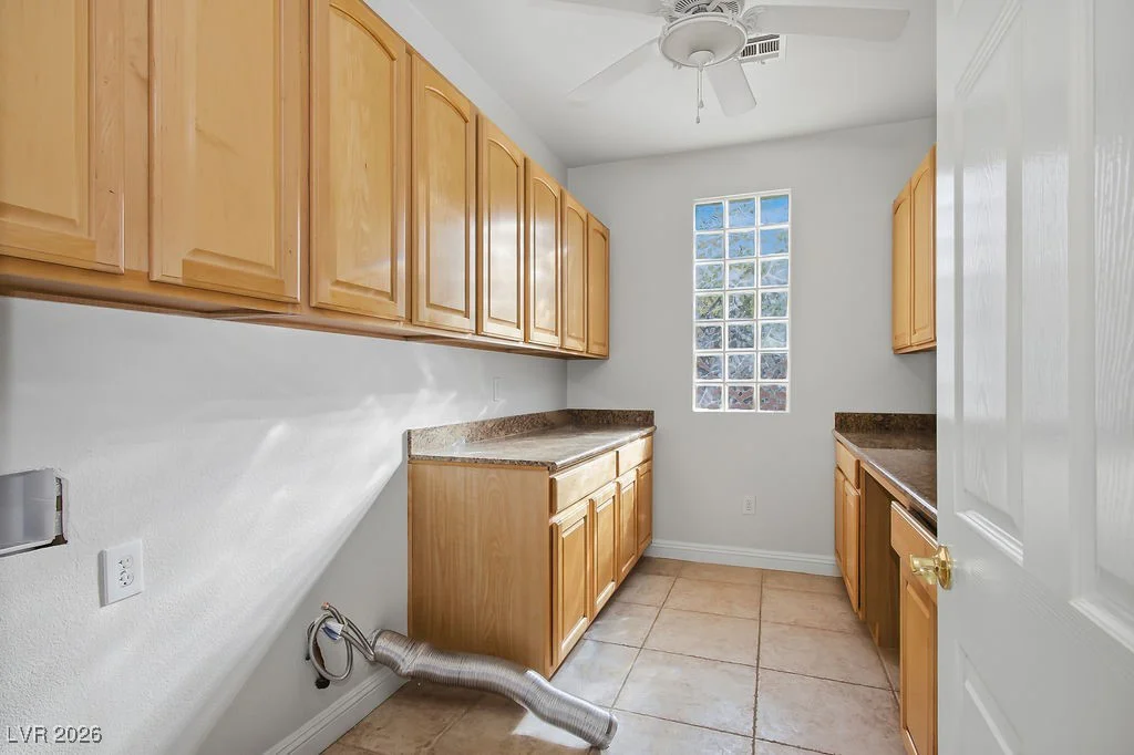 4990 Vincitor, Las Vegas, NV 89135