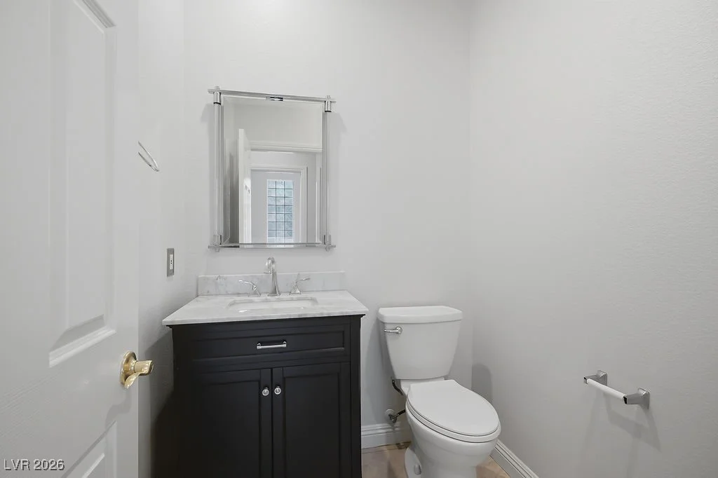4990 Vincitor, Las Vegas, NV 89135