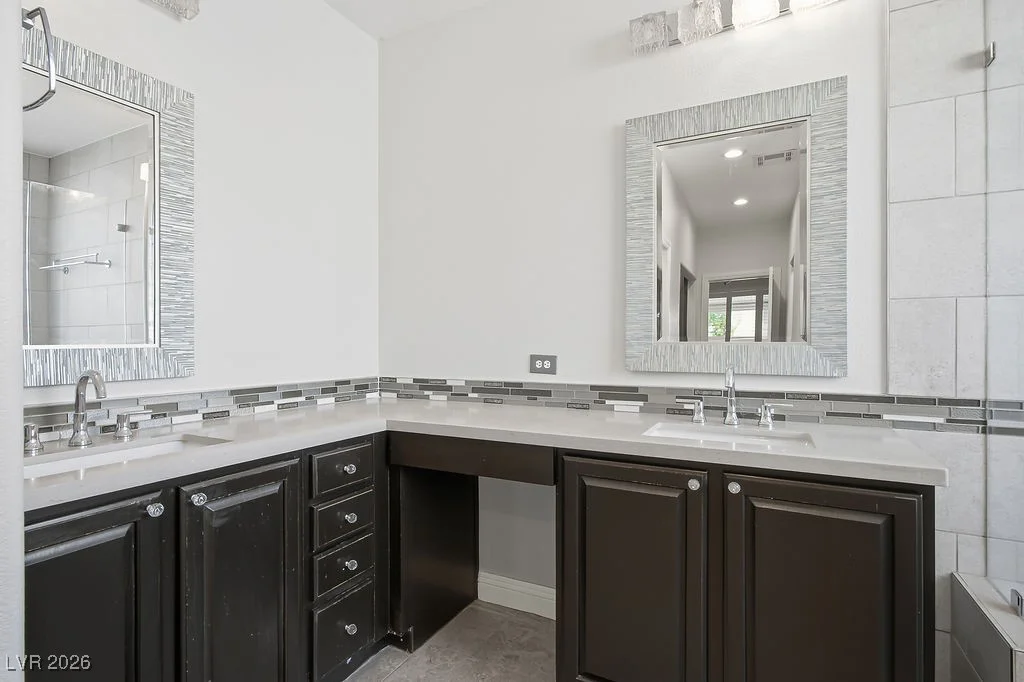 4990 Vincitor, Las Vegas, NV 89135