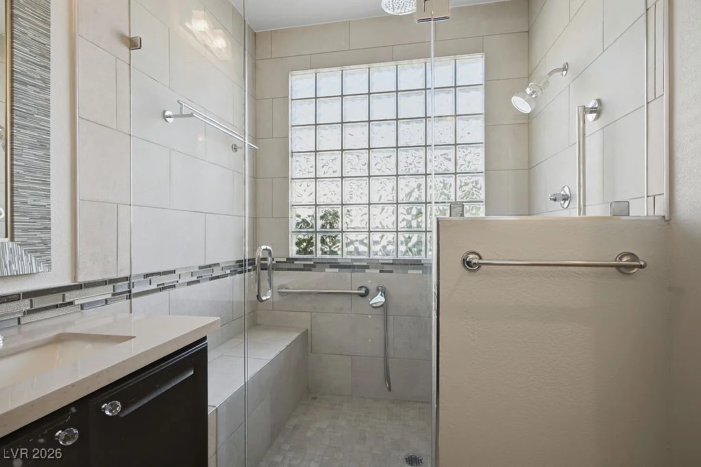4990 Vincitor, Las Vegas, NV 89135