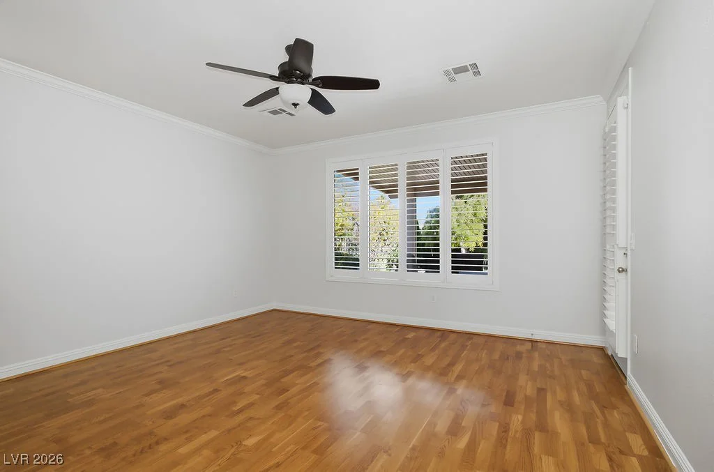4990 Vincitor, Las Vegas, NV 89135