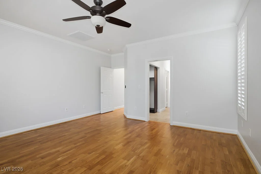 4990 Vincitor, Las Vegas, NV 89135