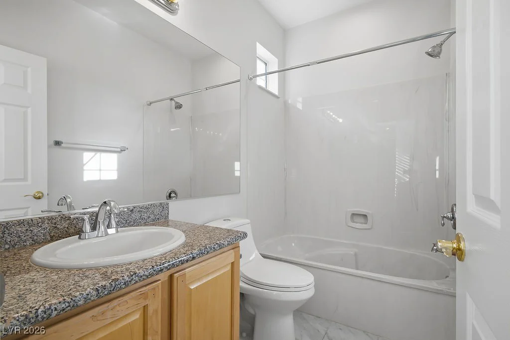 4990 Vincitor, Las Vegas, NV 89135