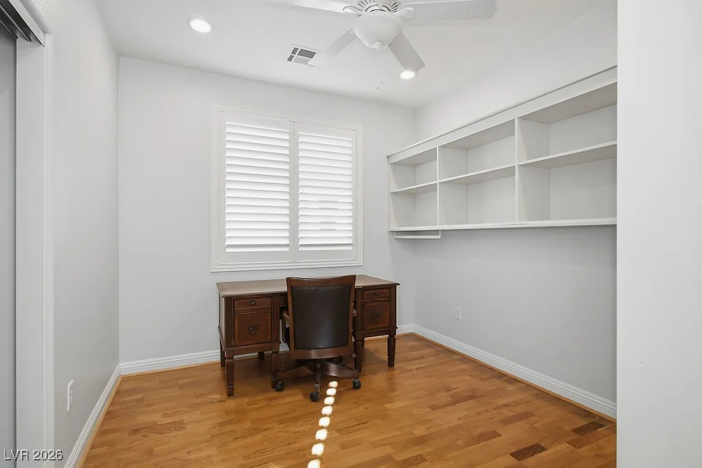 4990 Vincitor, Las Vegas, NV 89135