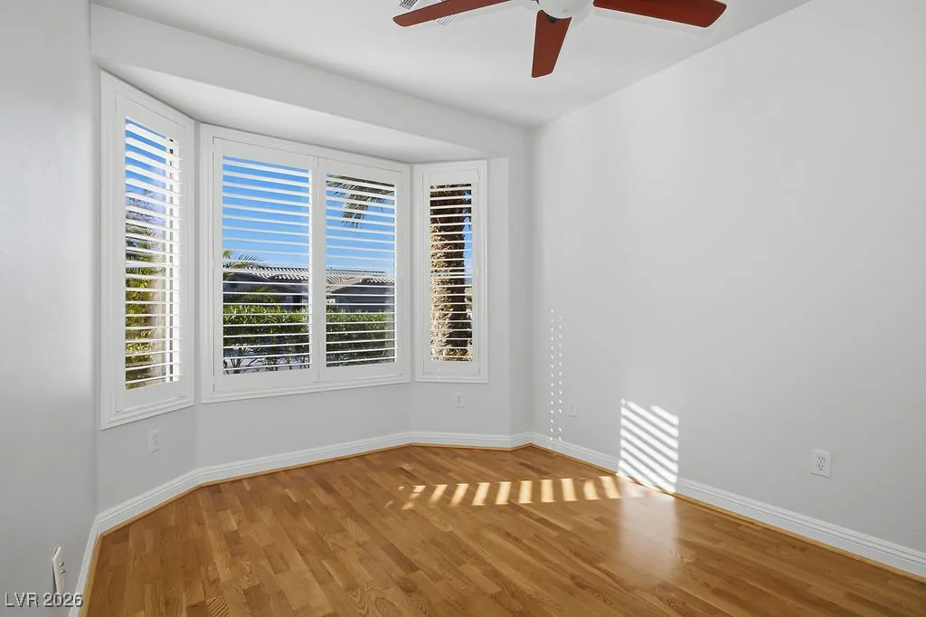 4990 Vincitor, Las Vegas, NV 89135