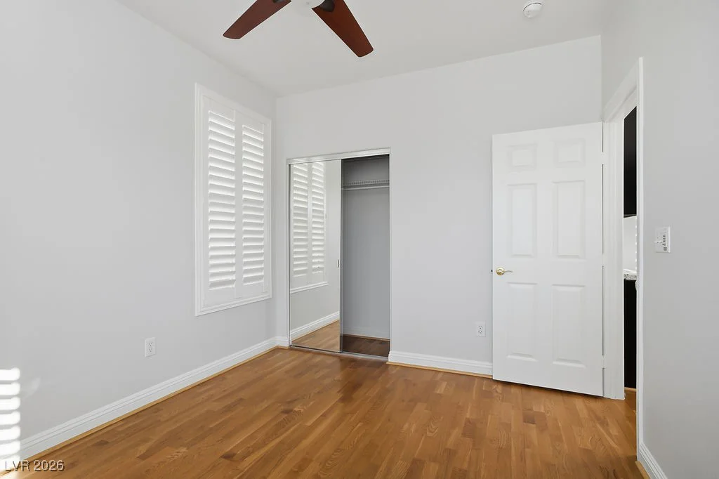 4990 Vincitor, Las Vegas, NV 89135