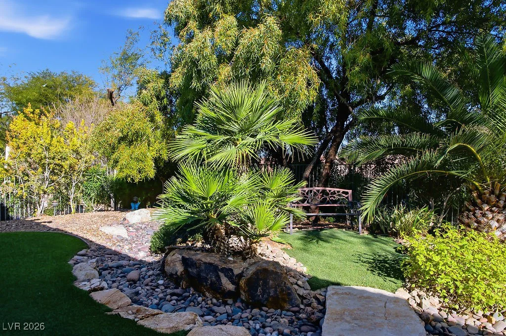 4990 Vincitor, Las Vegas, NV 89135