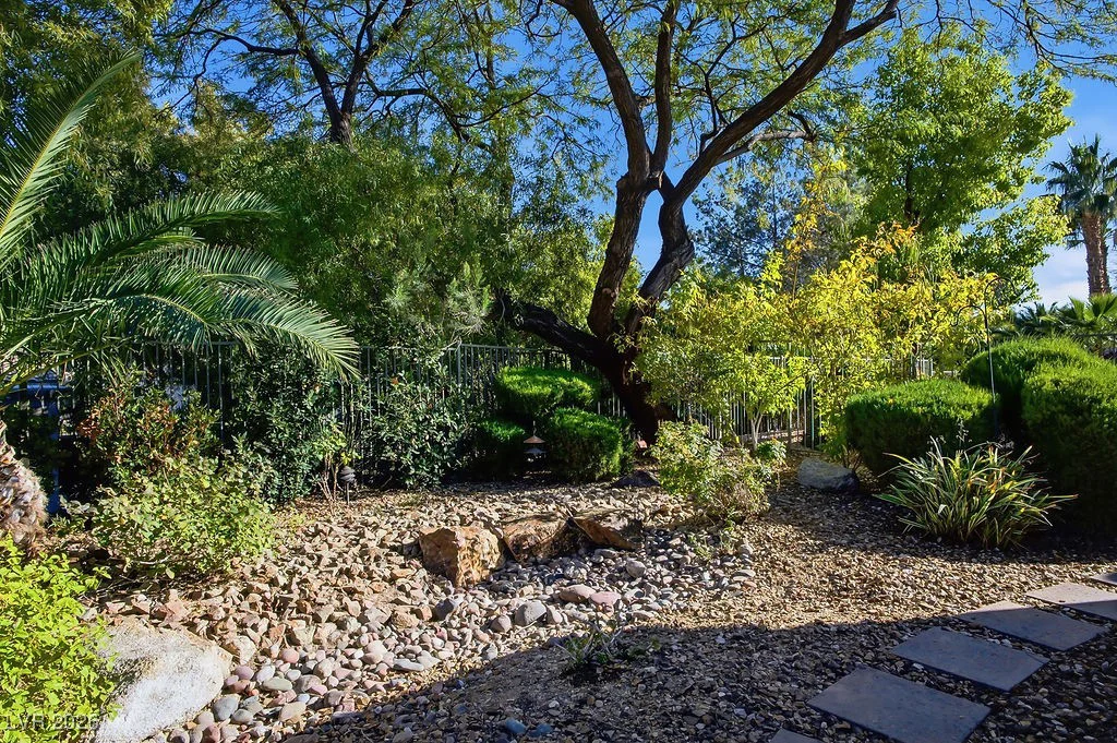 4990 Vincitor, Las Vegas, NV 89135