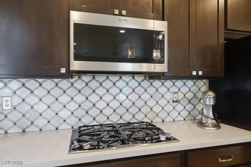 4990 Vincitor, Las Vegas, NV 89135