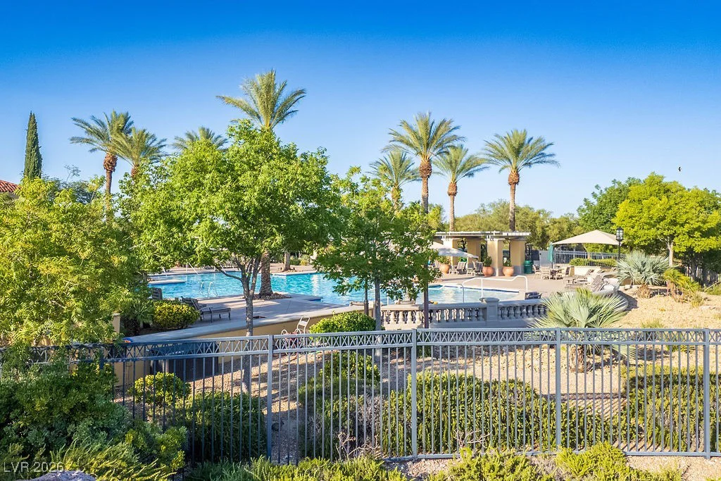 4990 Vincitor, Las Vegas, NV 89135