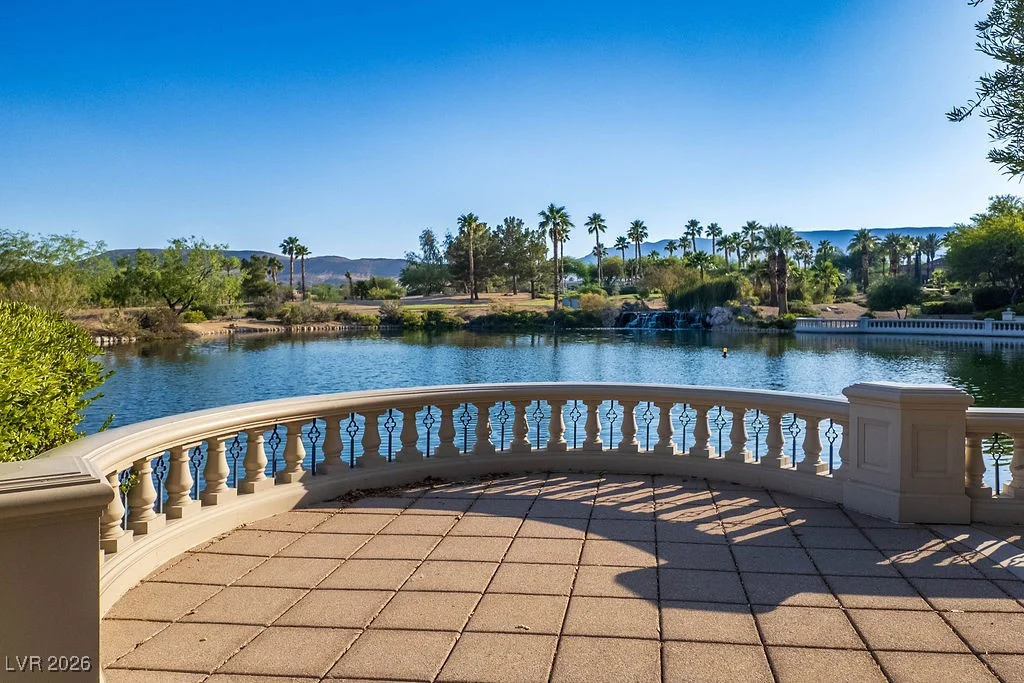 4990 Vincitor, Las Vegas, NV 89135