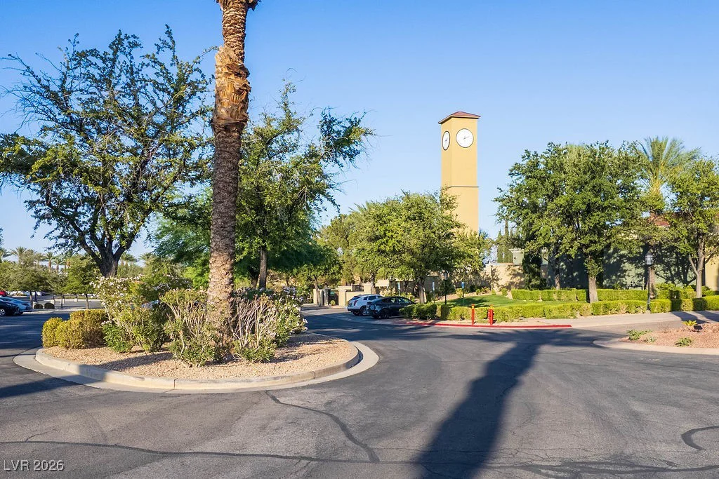 4990 Vincitor, Las Vegas, NV 89135