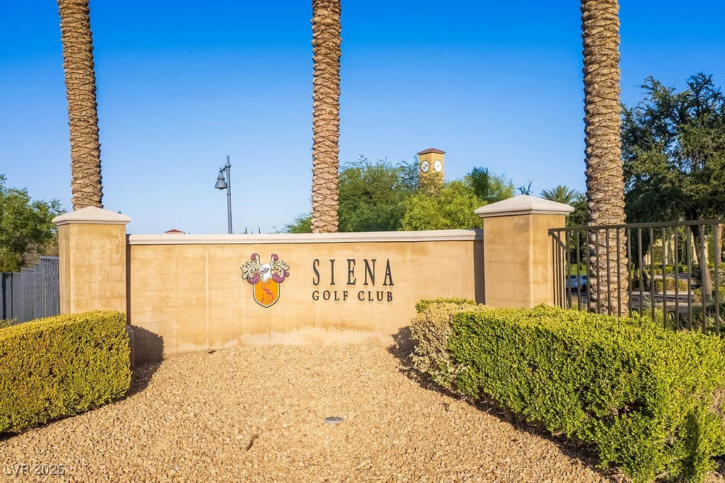 4990 Vincitor, Las Vegas, NV 89135