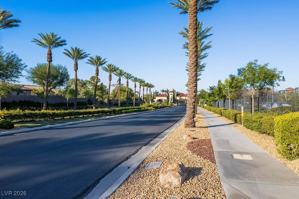 4990 Vincitor, Las Vegas, NV 89135