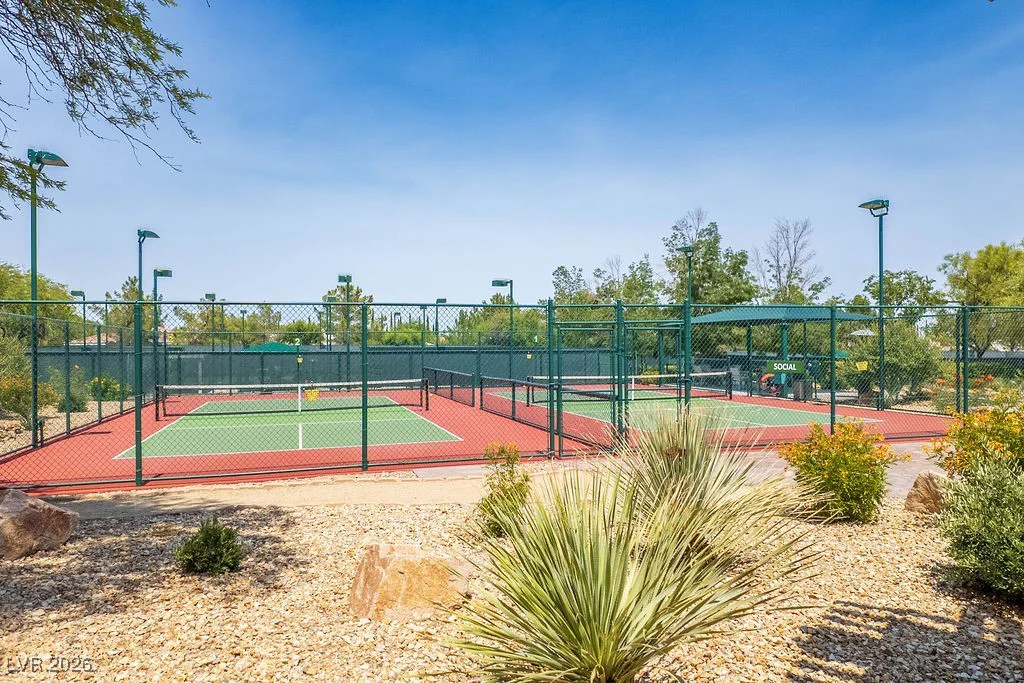4990 Vincitor, Las Vegas, NV 89135