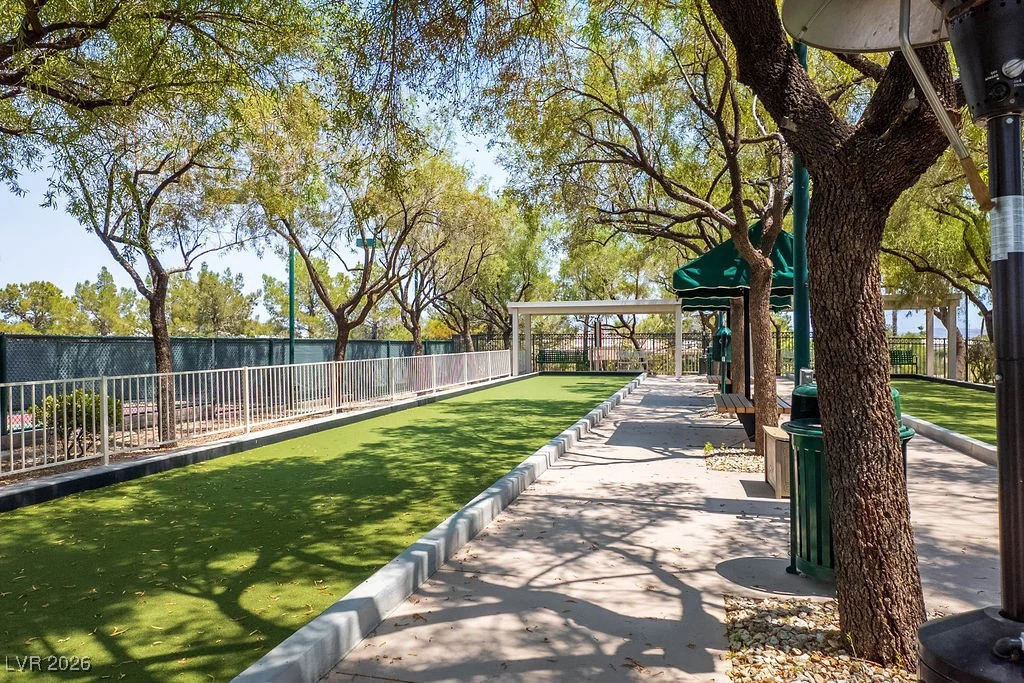 4990 Vincitor, Las Vegas, NV 89135